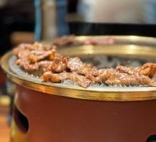Grandma's Special Pork Belly