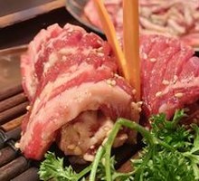 Secret-Recipe Beef Ribs