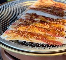 Secret-Recipe Beef Short Ribs