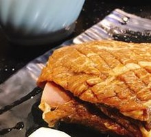 Suwon King Steak