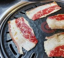 Beef Short Ribs