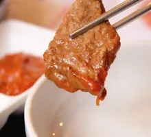 Pork Chop
