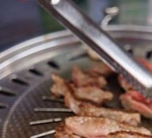 Steak