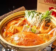 Spicy Boneless Chicken Feet