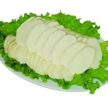 Chinese yam