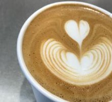 Latte