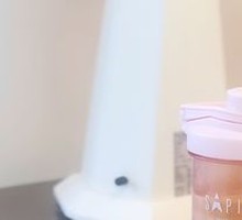 燕麦澳白