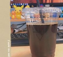荔枝兰