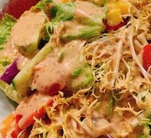Salad