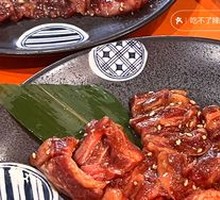 Diaphragm Meat