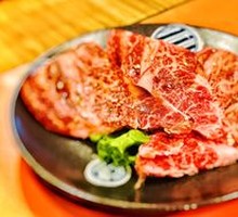 Marinated Beef Tenderloin