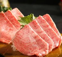 Sashimi