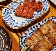 Black Berkshire Pork Belly
