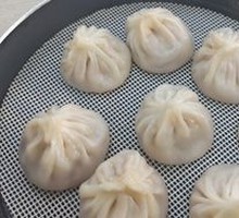 Xiaolongbao