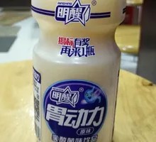 Gastric Power Lactic Acid Bacteria Drink