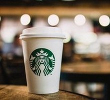 Hot Oat Milk Latte