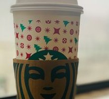 Flat White (Large)