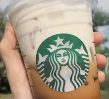 American Coffee (Large)