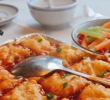 Pouched Tofu