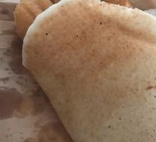 Rice Cake