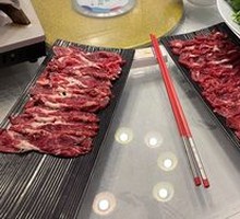 Chaozhou Hot Pot