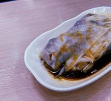 Tender Beef Sausage