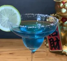 Margherita