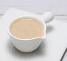 Japanese Sesame Sauce