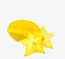 Star Fruit