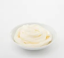 Yogurt Salad Dressing
