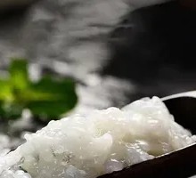 Crispy Shrimp Paste