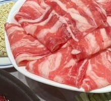 Australian Wagyu Beef Rolls