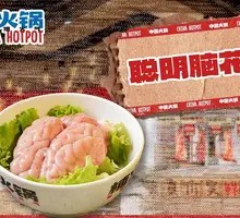 Intelligent Brain Noodles