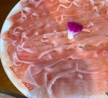 Duck Intestines