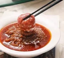 Zhengzong Chenghai Sha Cha Wang