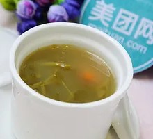 Daily Special Soup