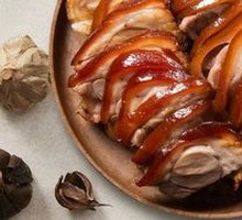 Hanteul Pork Shank