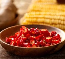 Chili Rings