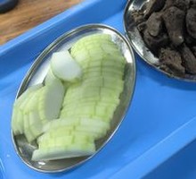 Winter Melon