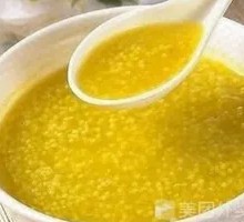 Rice Porridge
