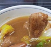 Wheat Gluten