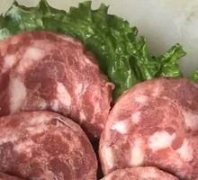 Pork Cutlet