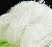 Longkou Vermicelli
