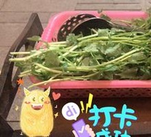 Watercress