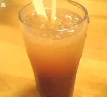红豆冰