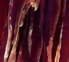 Pork Jerky