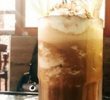 Latte