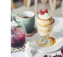 Big Satisfaction Pudding Cup