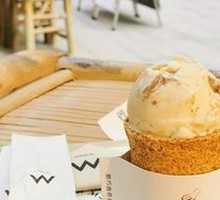 Earl Grey Fig