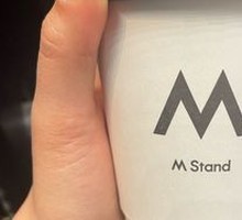 Latte Coffee